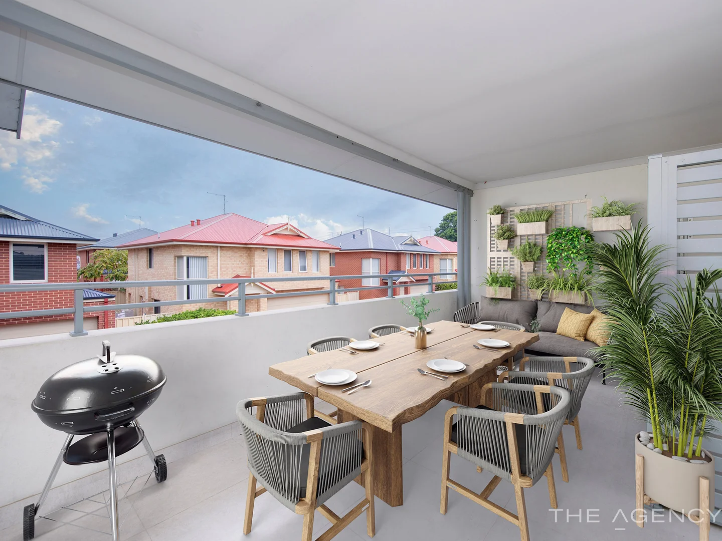 Additional image 20 of 10/14 Stanton Road, Redcliffe WA 6104