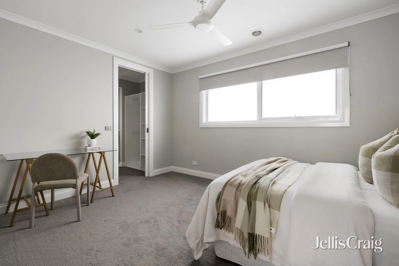 Additional image 15 of 5 Avondale Street, Hampton VIC 3188