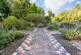 Additional image 8 of Bonchurch, Isle of Wight