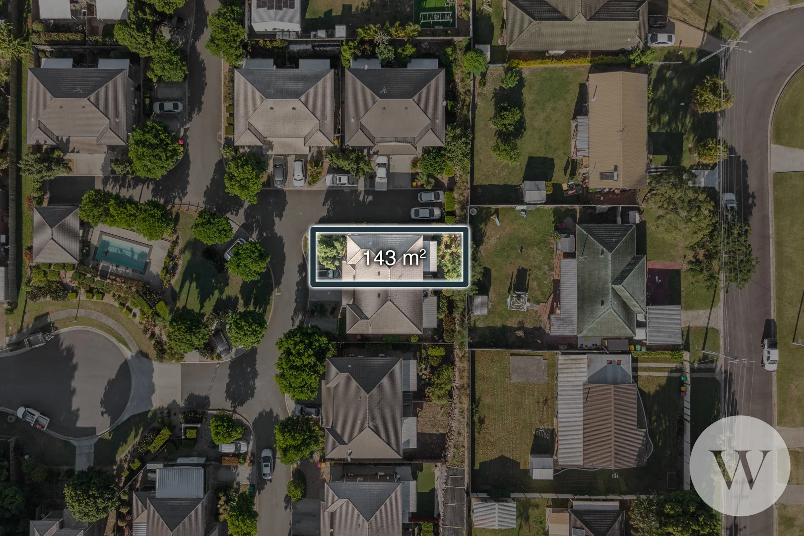 Additional image 12 of 33/6 Mactier Drive, Boronia Heights QLD 4124