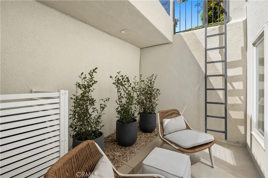 Additional image 17 of 708 Iris Avenue Unit A, Corona Del Mar, CA 92625