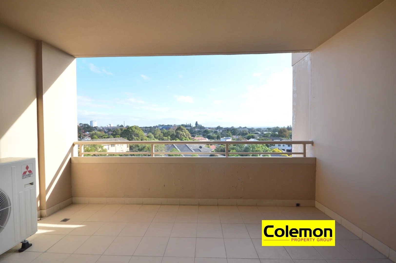 Additional image 5 of 34/403-409 Liverpool road, Ashfield NSW 2131