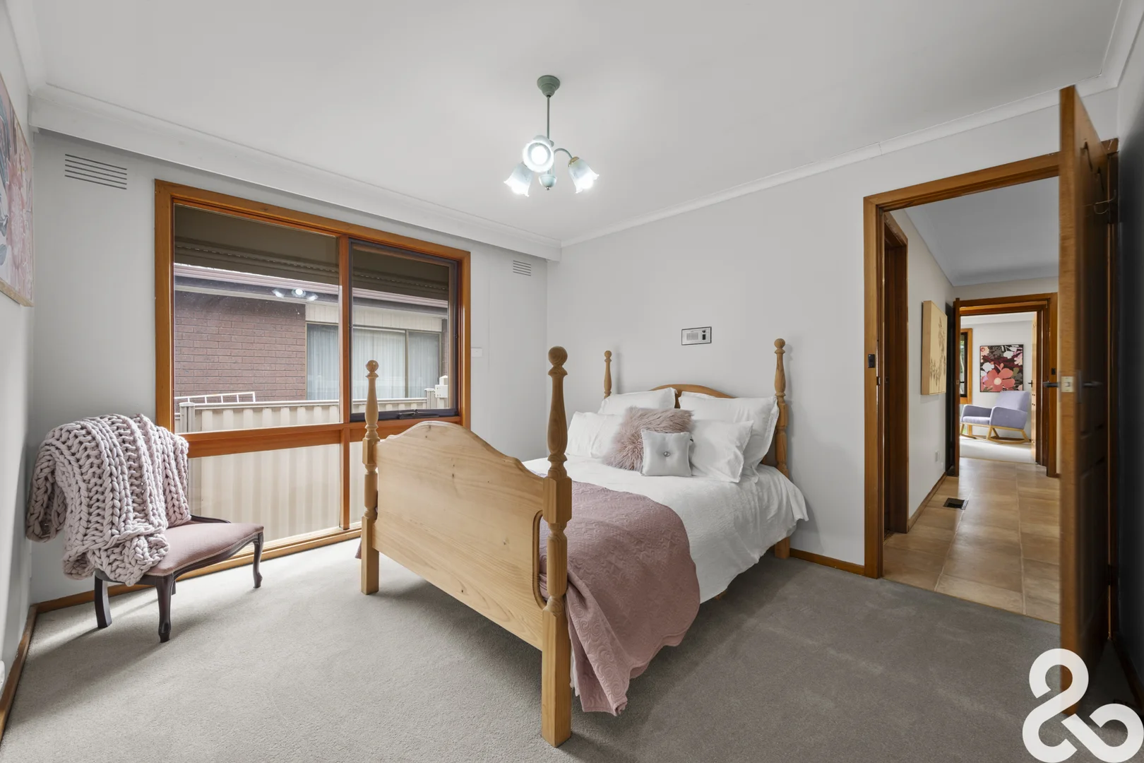 Additional image 18 of 76 Betula Avenue, Bundoora VIC 3083