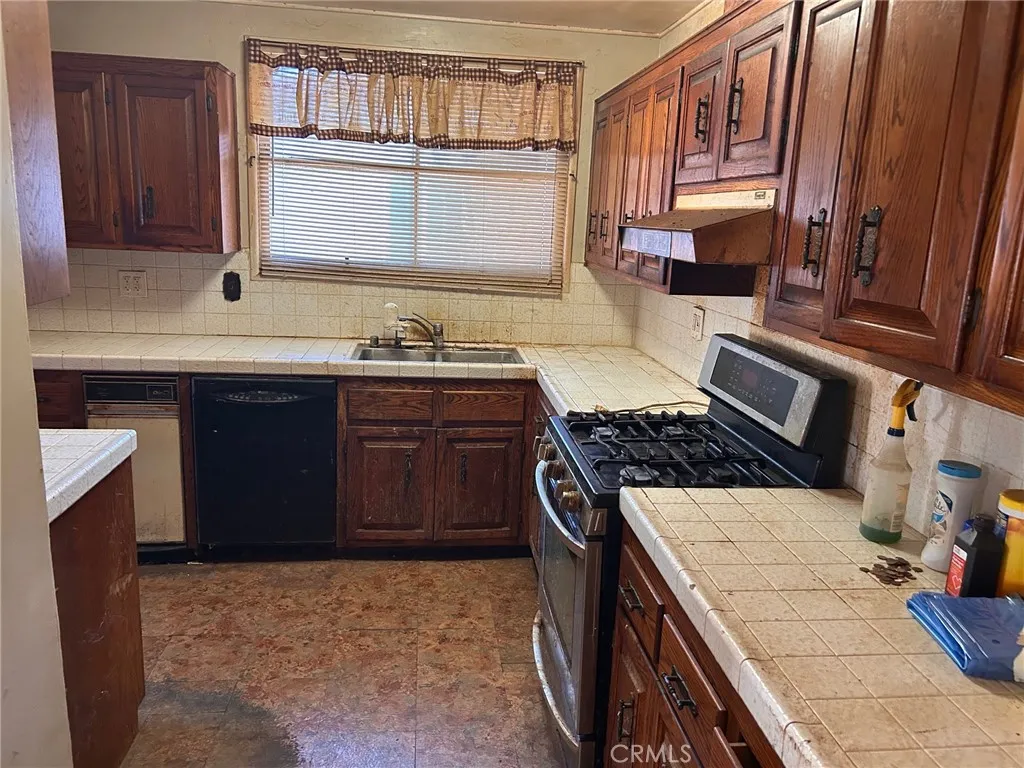 Additional image 20 of 2171 S Spinnaker Street, Anaheim, CA 92802
