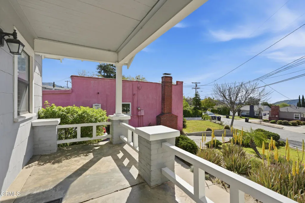 Additional image 5 of 3233 Community Avenue, La Crescenta, CA 91214