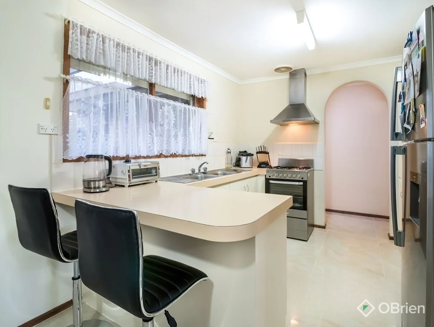 Additional image 4 of 18 Cheryl Court, Hampton Park VIC 3976