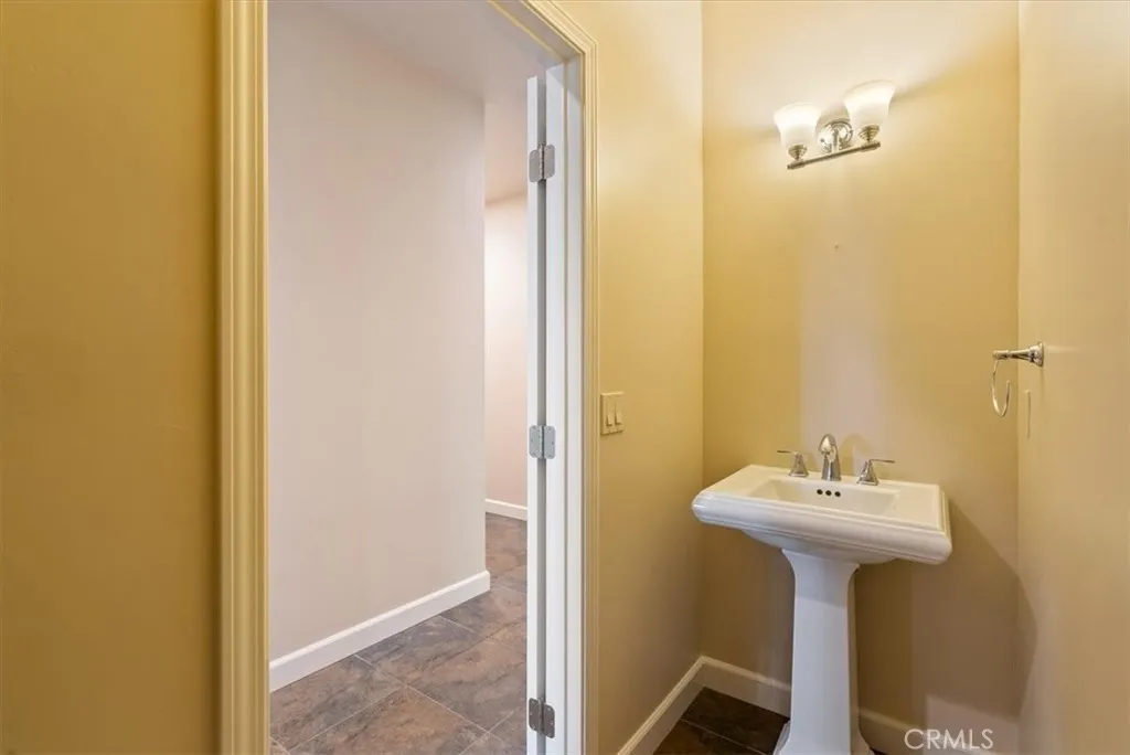 Additional image 30 of 5880 Silverado Place, Paso Robles, CA 93446