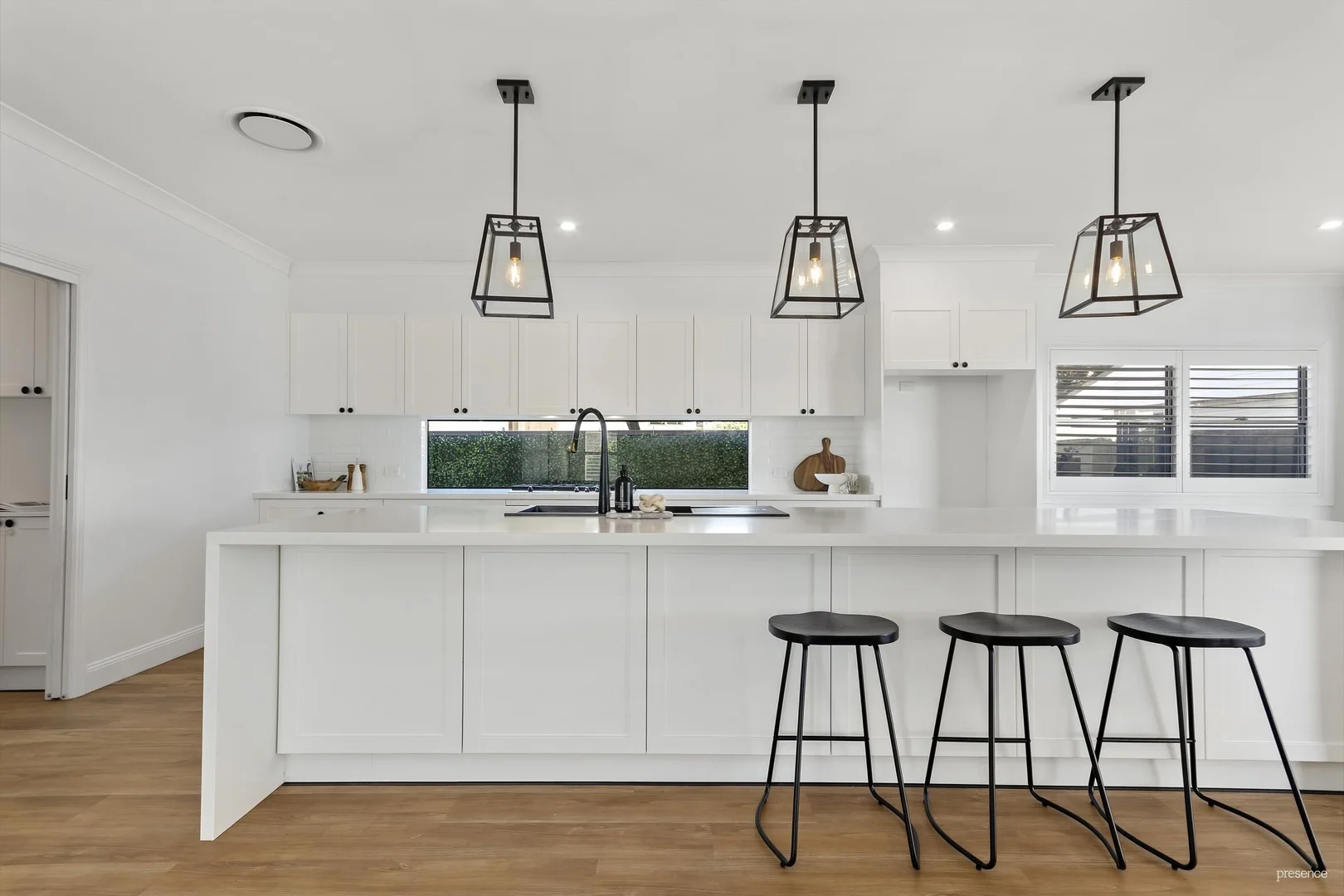 Additional image 2 of 28 E K Avenue, Charlestown NSW 2290