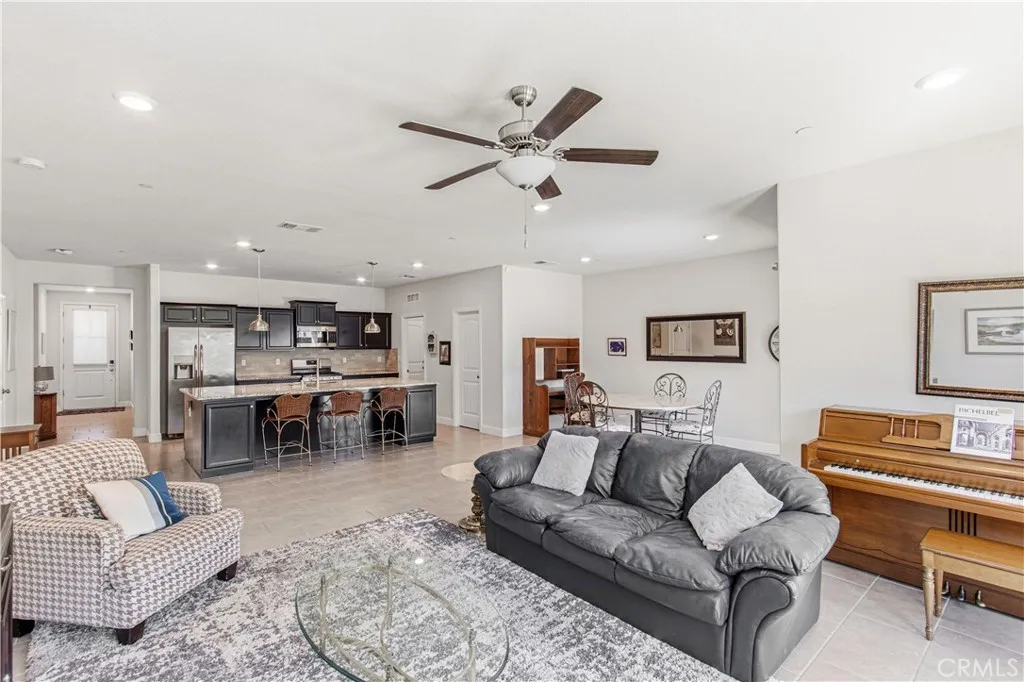 Additional image 8 of 3716 Magellan Dr, Merced, CA 95340