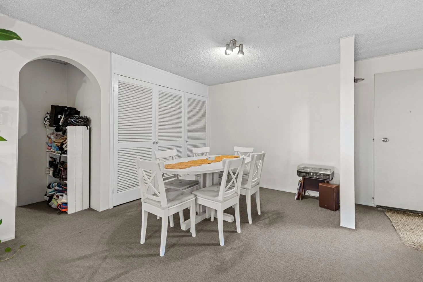 Additional image 7 of 6/15 Junction Road, Clayfield QLD 4011