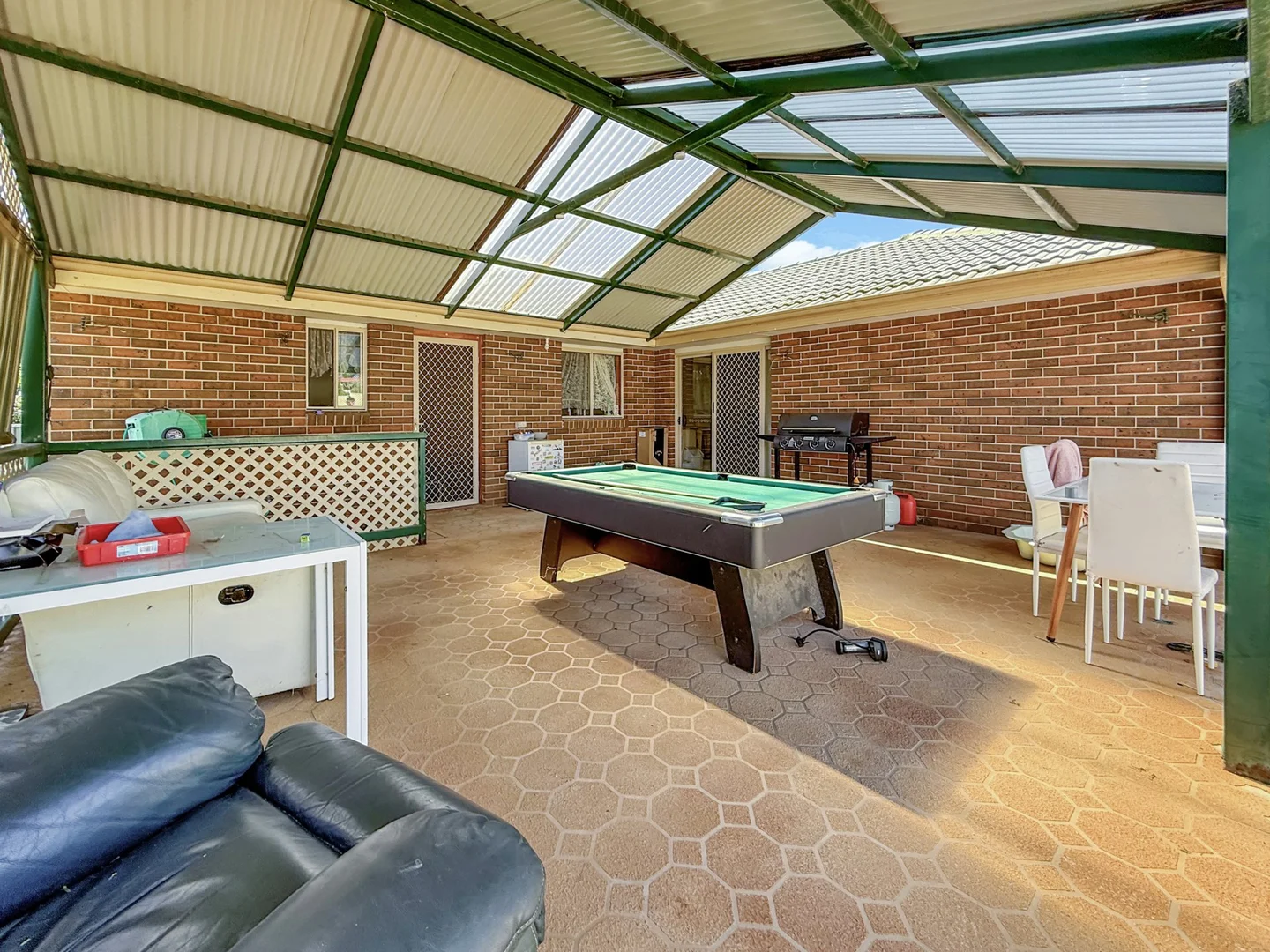 Additional image 14 of 10 Angel Court, Young NSW 2594