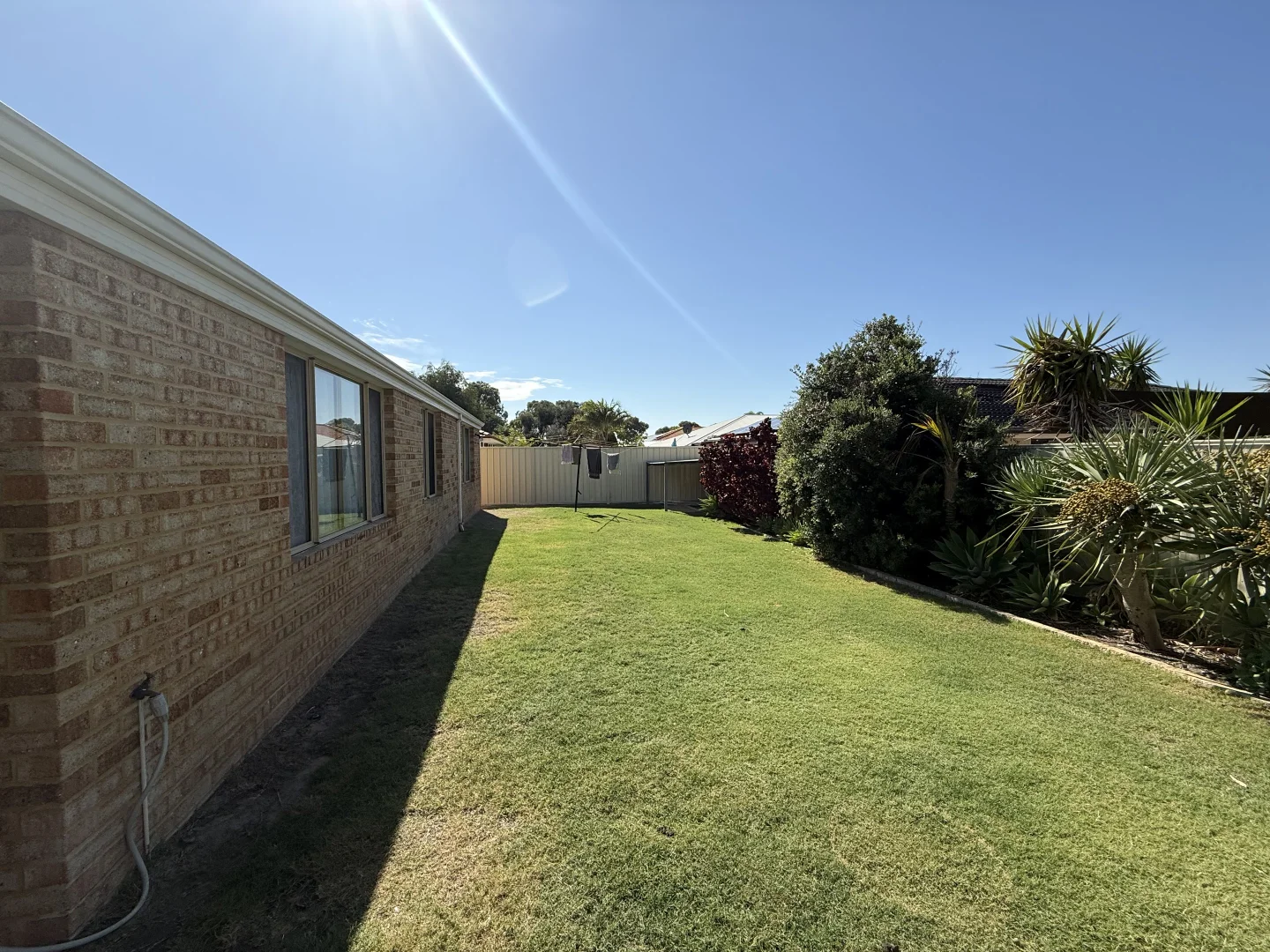 Additional image 10 of 35 Secret Harbour Boulevard, Secret Harbour WA 6173