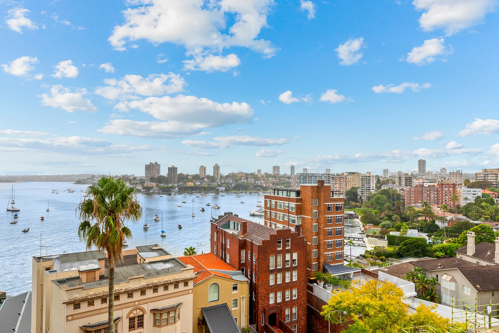 Additional image 11 of 31/8 Macleay Street, Potts Point NSW 2011
