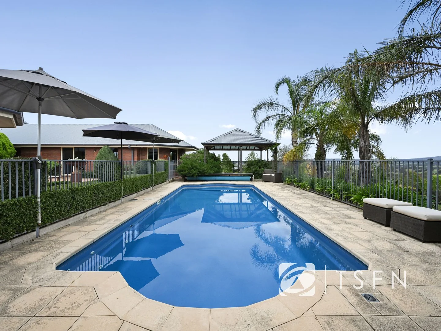 Additional image 21 of 429 Bendigo-Maldon Road, Lockwood South VIC 3551