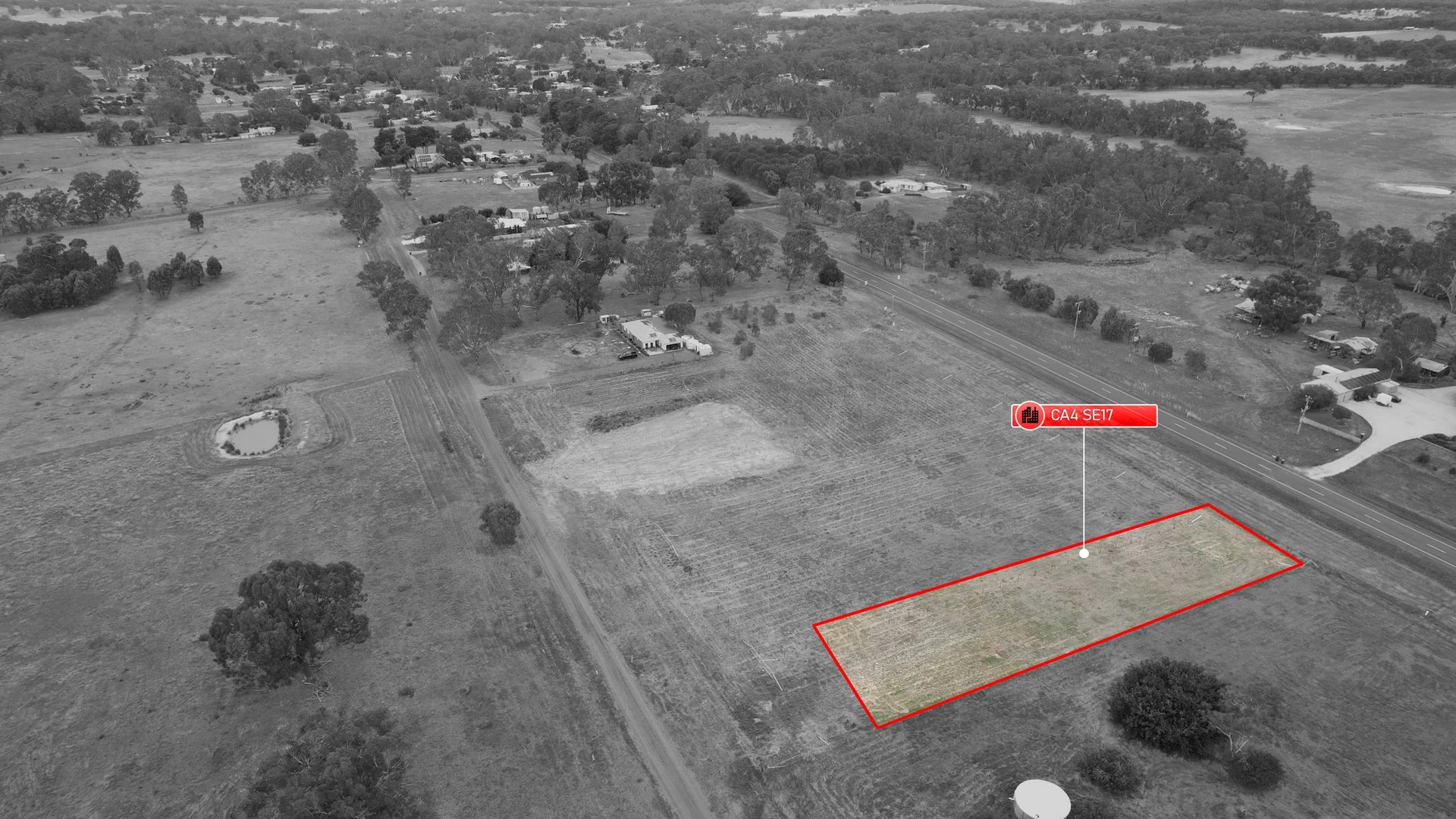 Additional image 5 of CA4/SECT 17 PP5462 (Fronting Skene Street), Lexton VIC 3352