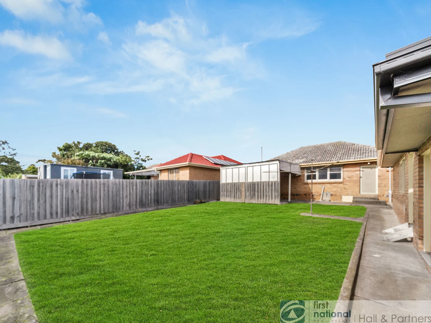 Additional image 12 of 1555 Heatherton Road, Dandenong North VIC 3175