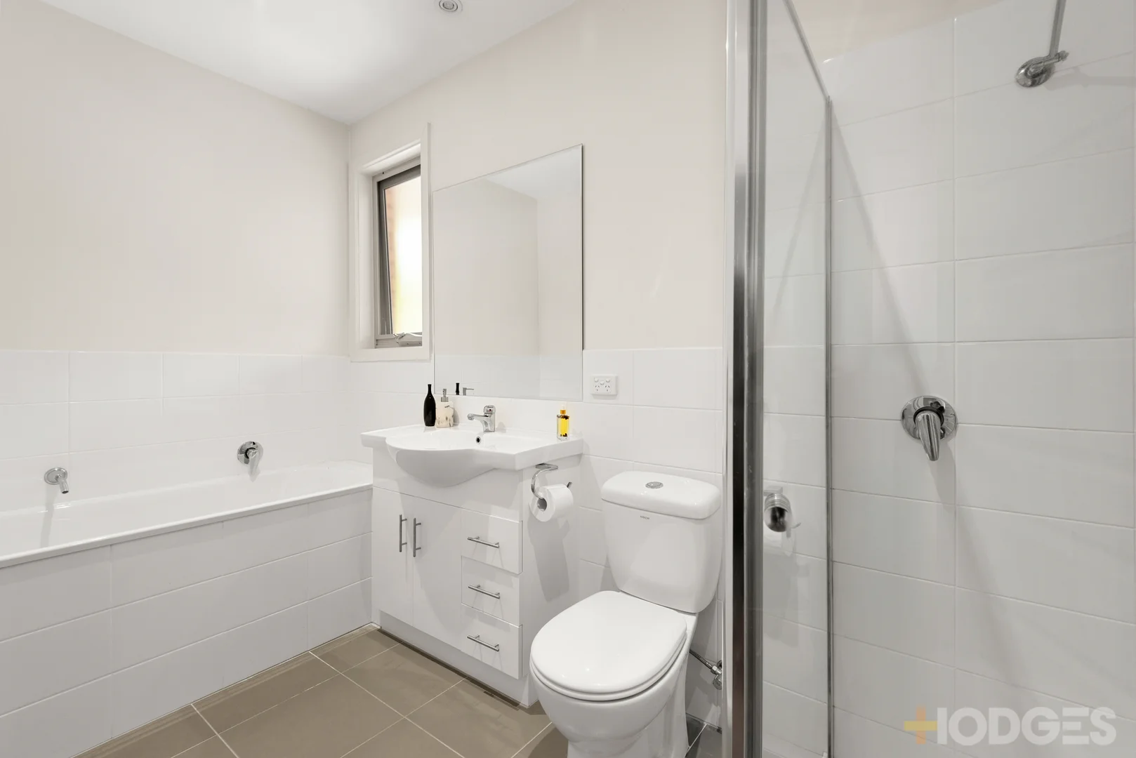 Additional image 9 of 2/1 Peterson Street, Highett VIC 3190