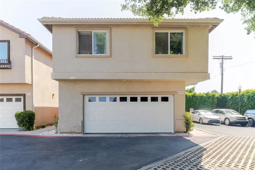 Additional image 30 of 8554 Burnet Avenue Unit 145, North Hills, CA 91343