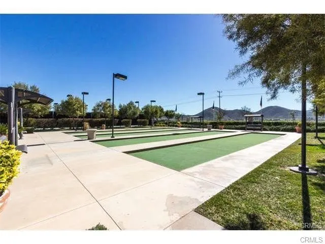 Additional image 126 of 5545 Corte Vallarta, Hemet, CA 92545