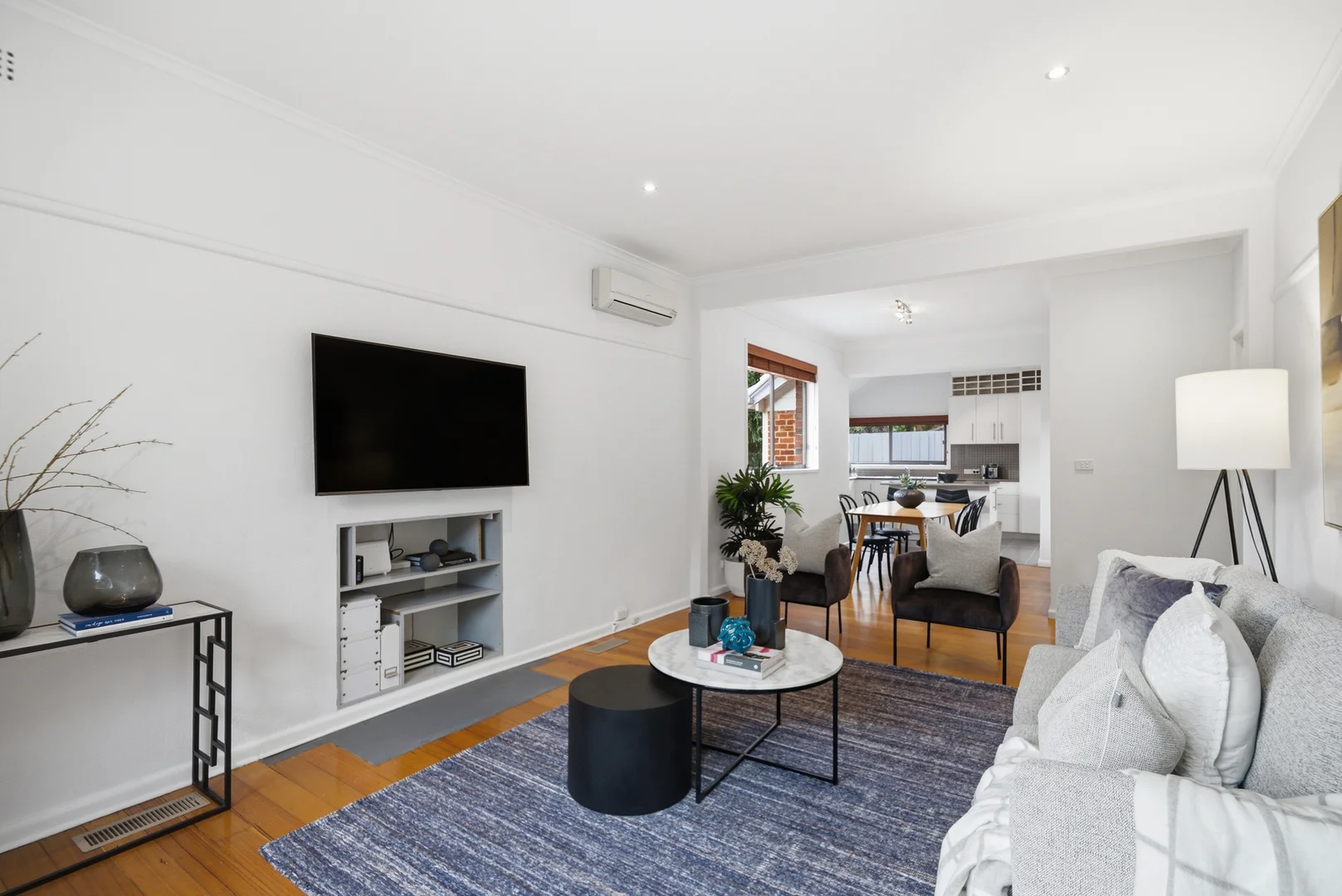 Additional image 2 of 34 Donald Street, Highett VIC 3190
