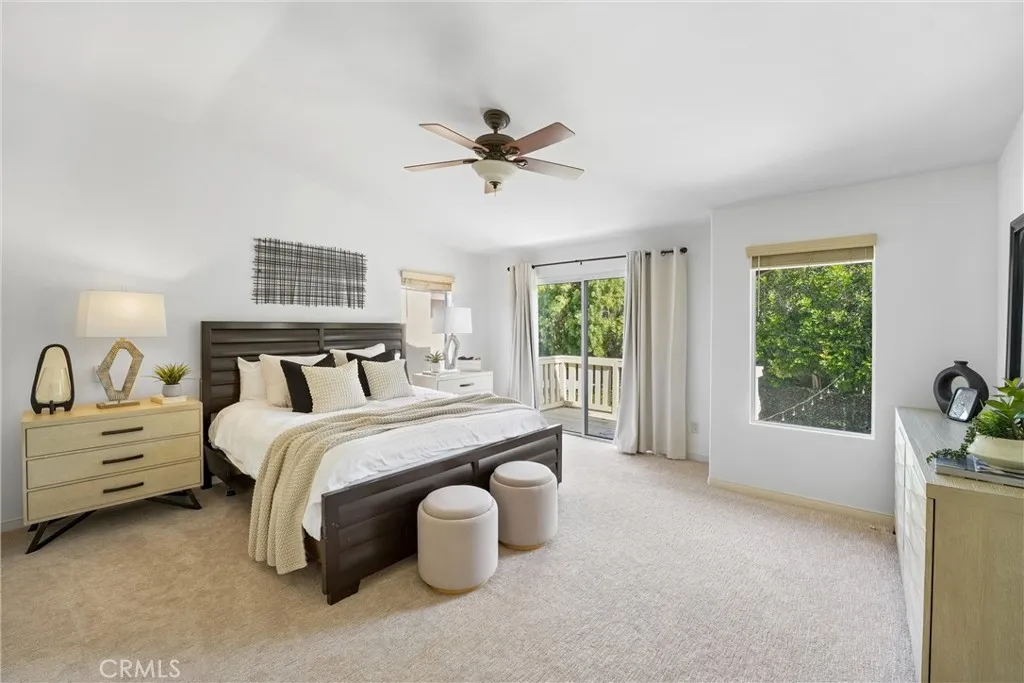 Additional image 53 of 11665 Allen Street, Tustin, CA 92782