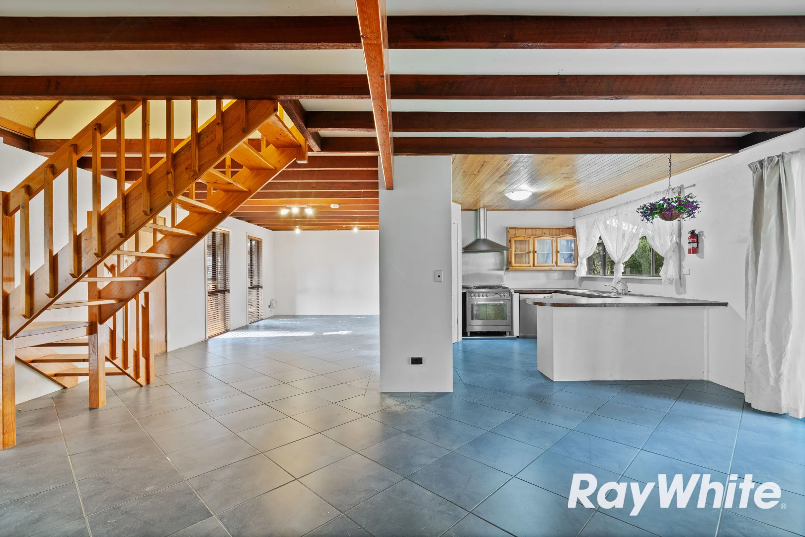 Additional image 4 of 2 Lorikeet Court, Greenfields WA 6210