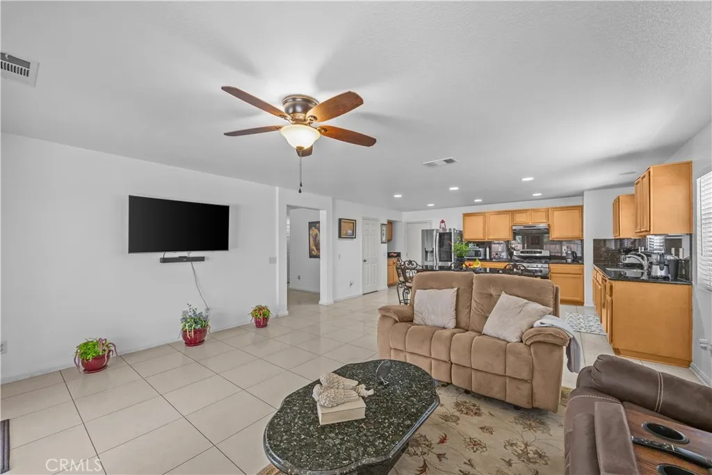 Additional image 55 of 45020 Sonia Dr, Lake Elsinore, CA 92532