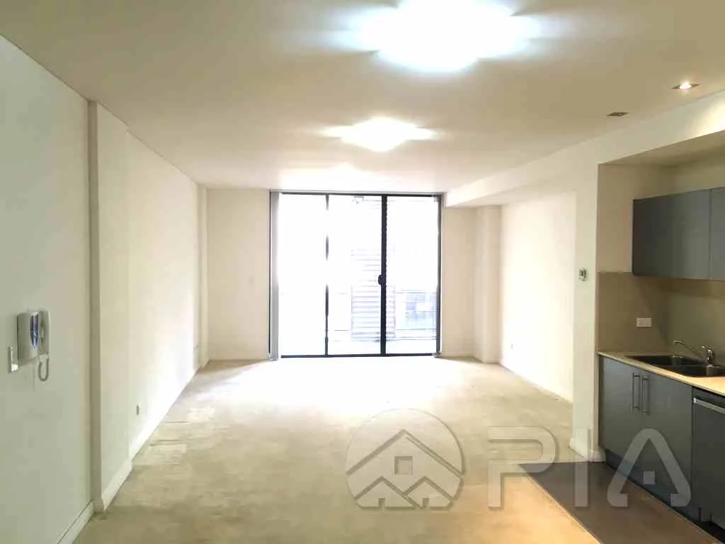 Additional image 2 of 5125/84 Belmore St, Ryde NSW 2112