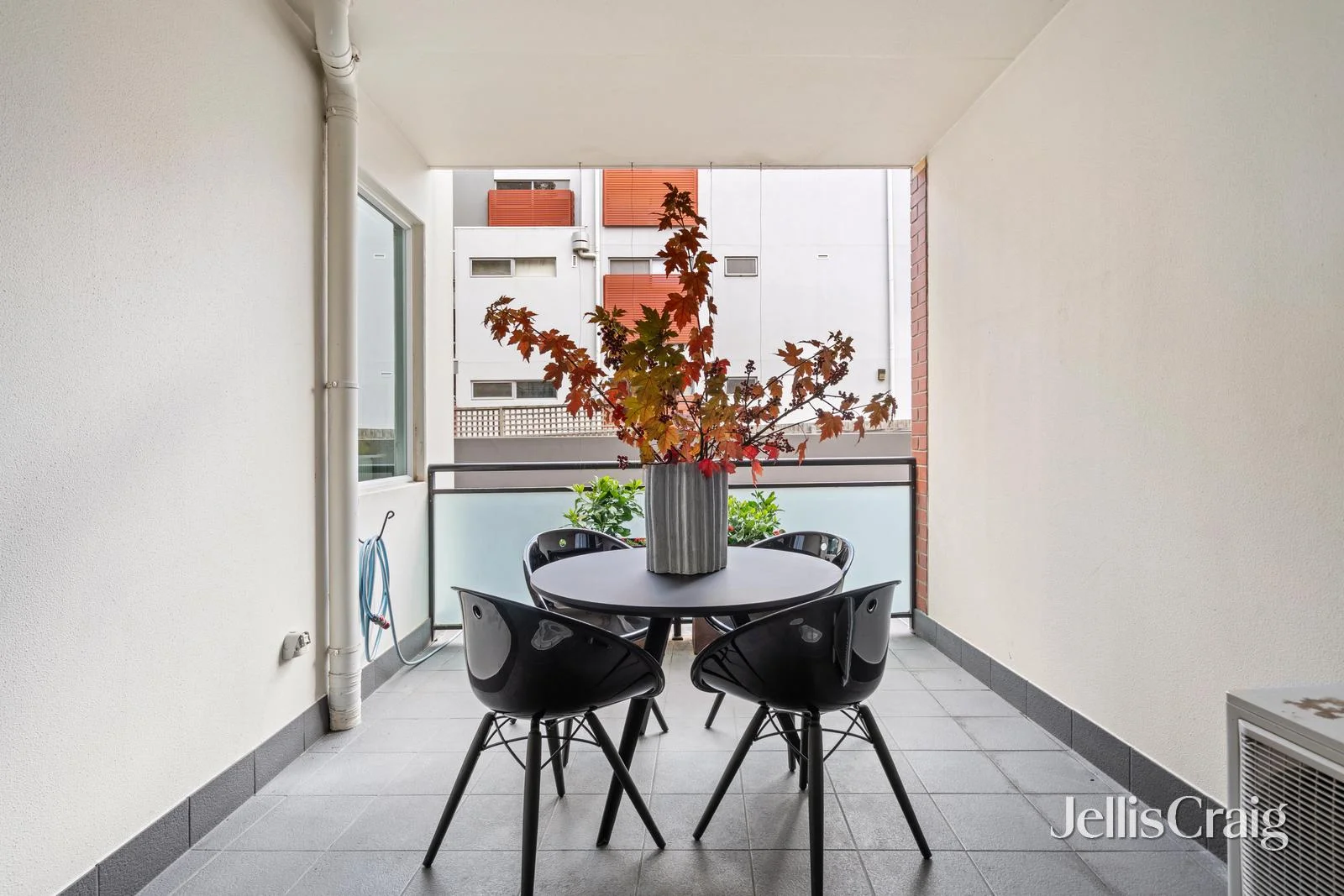 Additional image 14 of 9/46-48 Harrison Street, Brunswick East VIC 3057