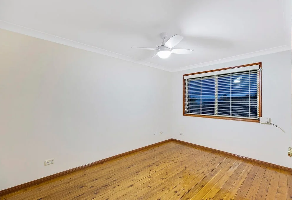 Additional image 8 of 36 Mobbs Rd, Terrigal NSW 2260