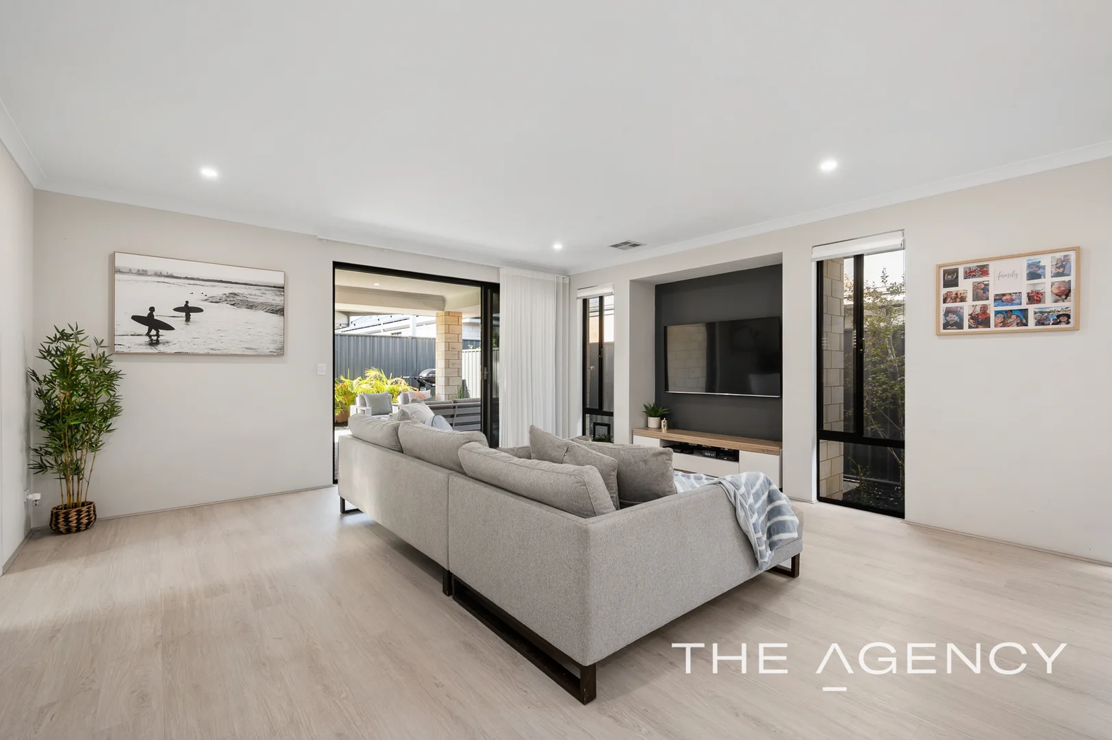 Additional image 13 of 13 Donnelly Street, Piara Waters WA 6112