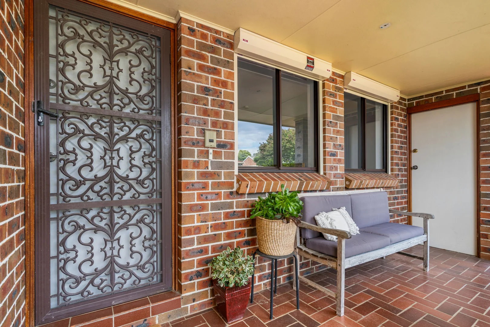 Additional image 2 of 72 Carbasse Crescent, St Helens Park NSW 2560