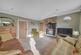 Additional image 10 of Catlow Row, Burnley, BB10