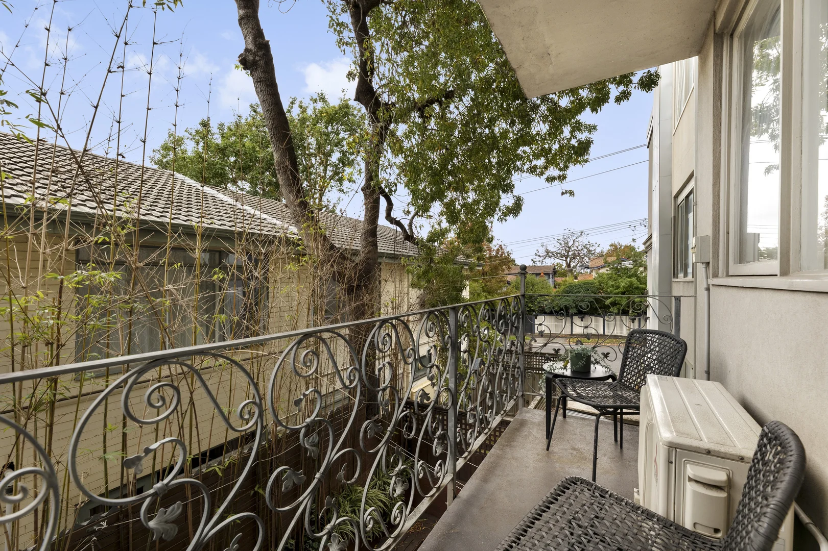 Additional image 12 of 15/3-5 Coleridge Street, Elwood VIC 3184