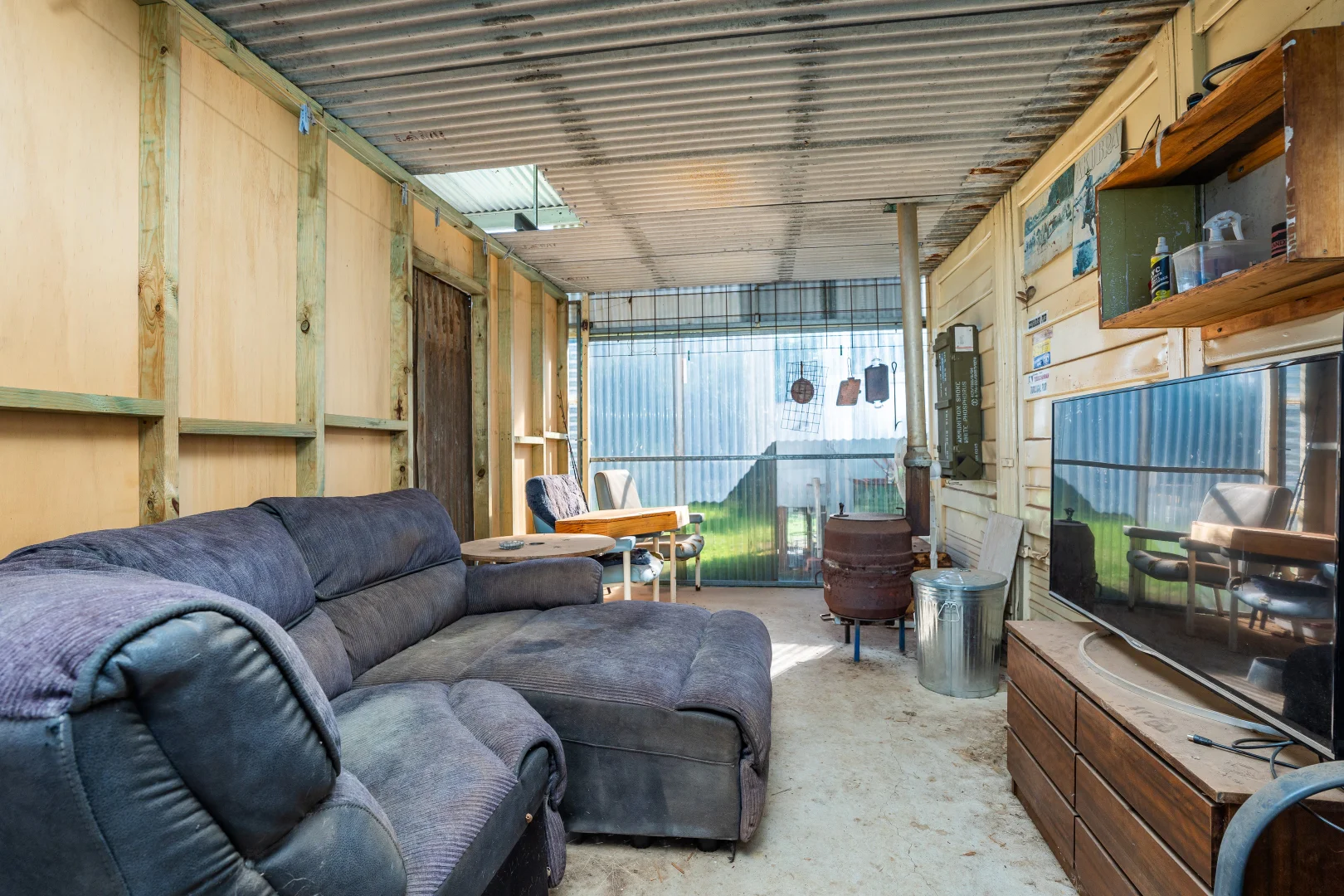 Additional image 6 of Lot 3 Denison Street, Daysdale NSW 2646