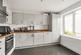 Additional image 3 of Radfords Turf, Cranbrook, EX5 7DX
