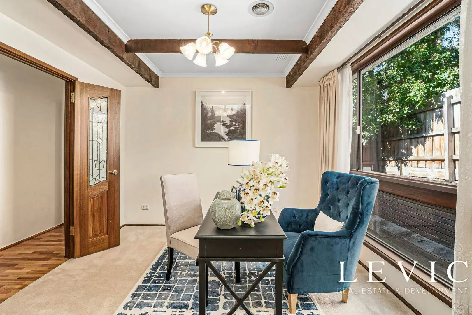 Additional image 7 of 18 Gwynne St, Mount Waverley VIC 3149