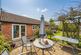 Additional image 11 of Gipsy Lane, Earley, Reading, Berkshire, RG6