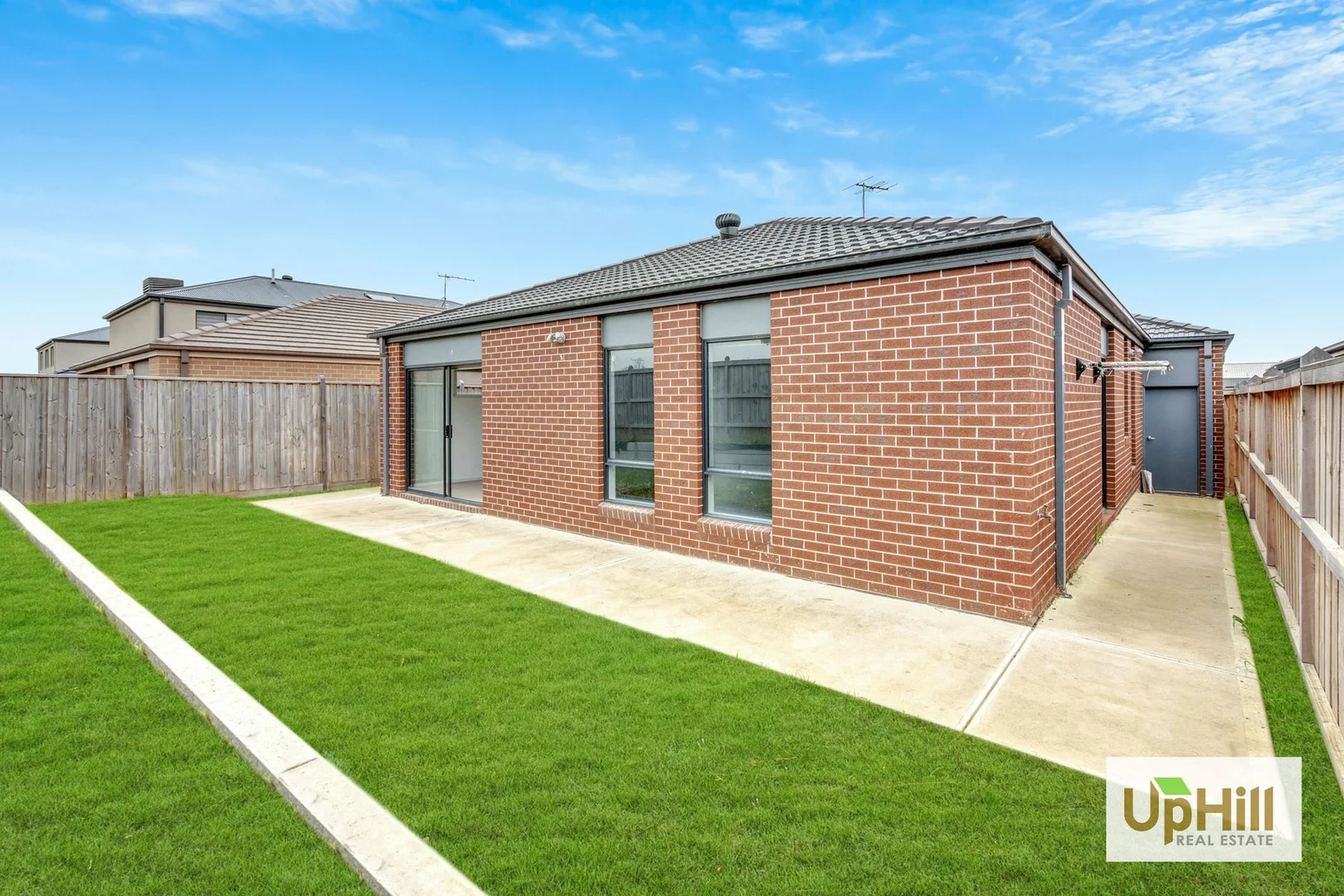 Additional image 20 of 23 Seahawk Street, Clyde North VIC 3978