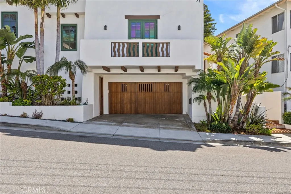 Additional image 48 of 405 Arenoso Lane Unit B, San Clemente, CA 92672