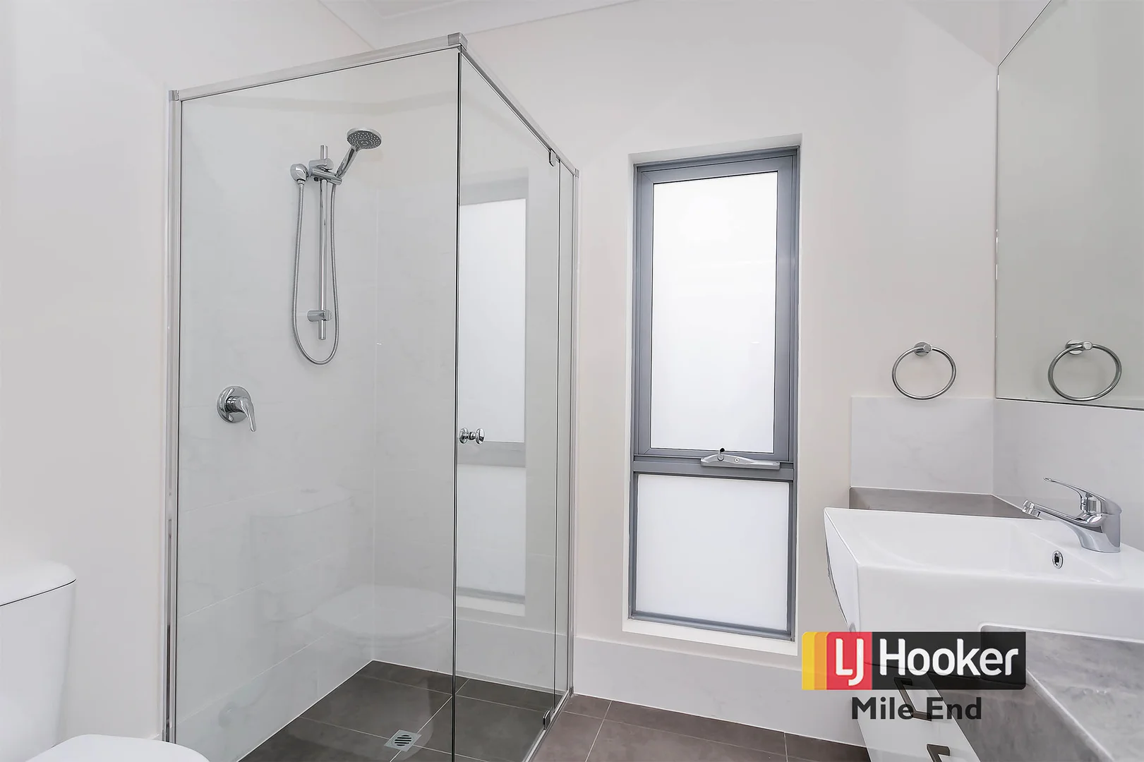 Additional image 8 of 1a Hill Place, Richmond SA 5033