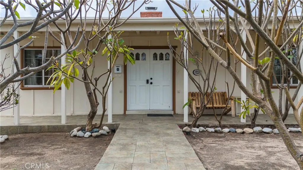 Additional image 64 of 8057 Wentworth Street, Sunland, CA 91040