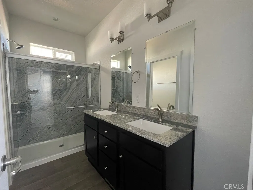 Additional image 27 of 3500 Buchanan Street Unit 138, Riverside, CA 92503
