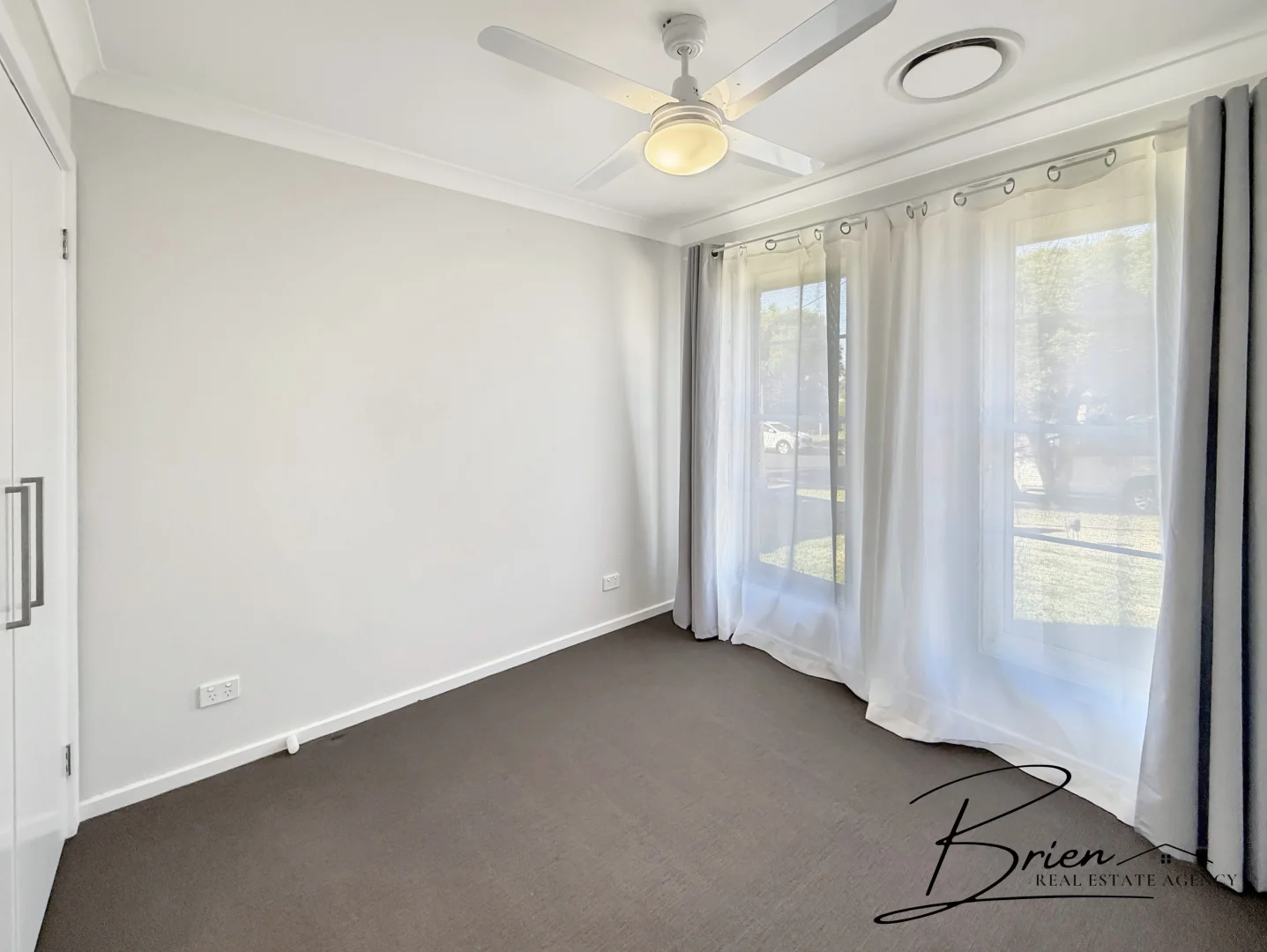 Additional image 5 of 43 Linda Drive, Dubbo NSW 2830