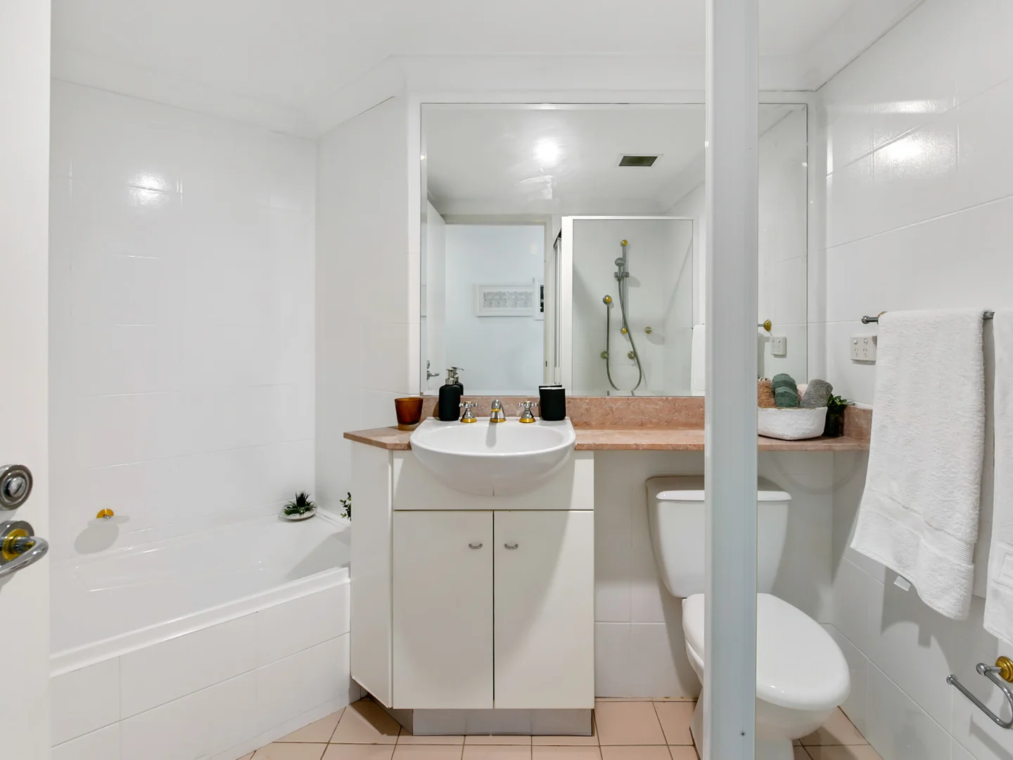 Additional image 5 of 103/28 West Street, North Sydney NSW 2060