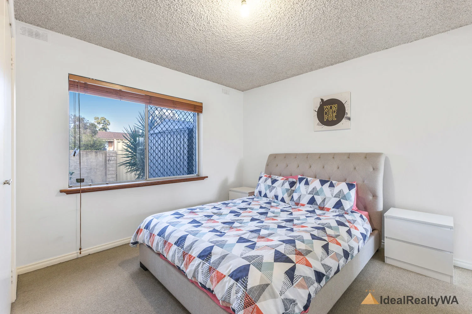Additional image 16 of 4/9 Mitchell Street, Bentley WA 6102
