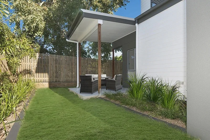Additional image 8 of 1/3 Cook Street, North Ward QLD 4810