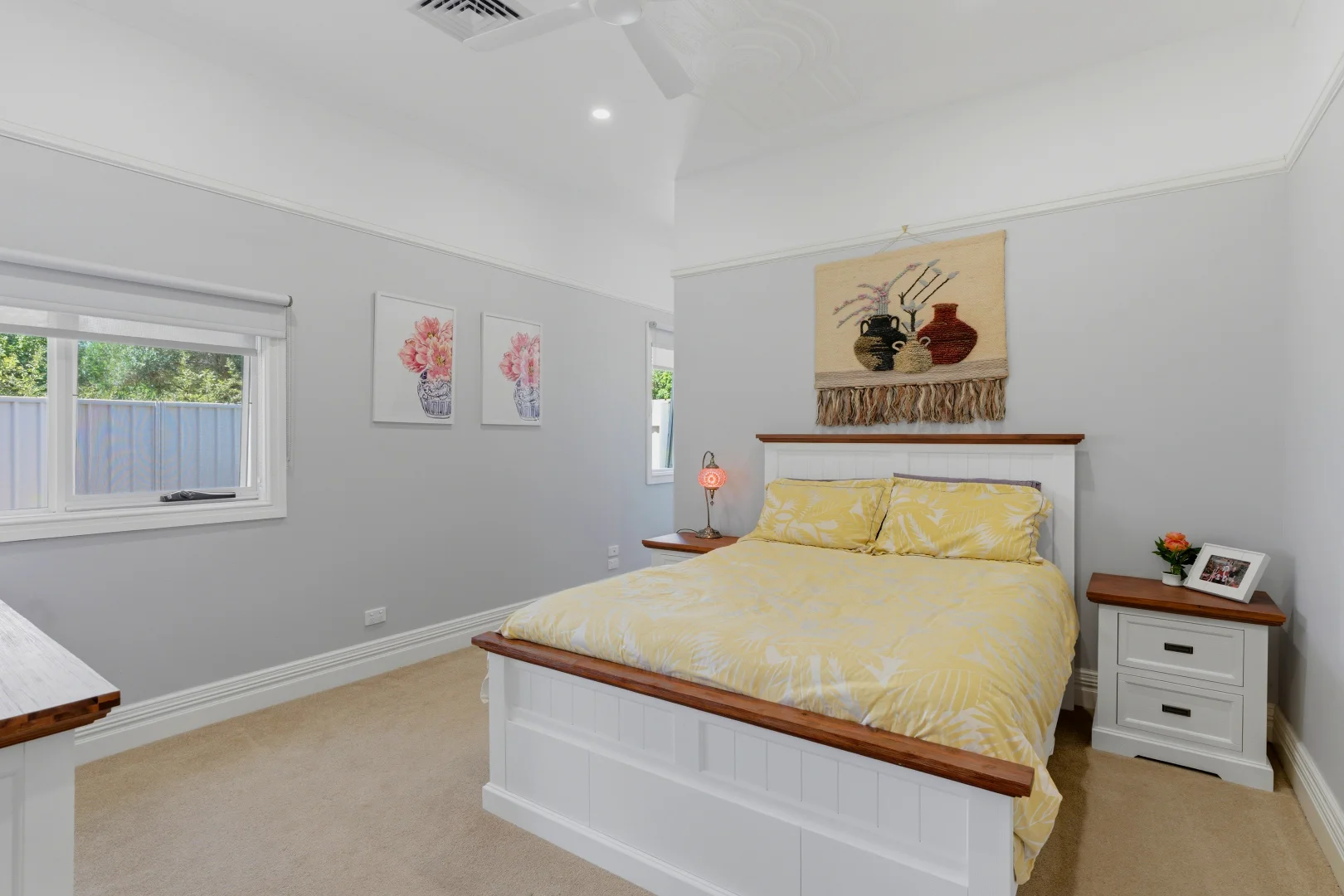 Additional image 16 of 4 Sir James Avenue, Harvey WA 6220