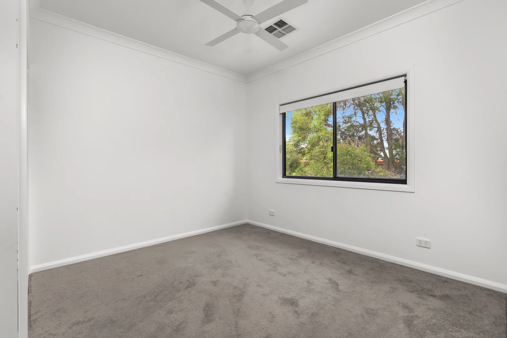 Additional image 11 of 18 Figbird Rtt, Shortland NSW 2307