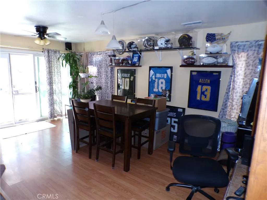 Additional image 88 of 1850 Breckenridge Cir, Corona, CA 92879
